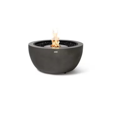 Pod 30 Fire Pit Bowl